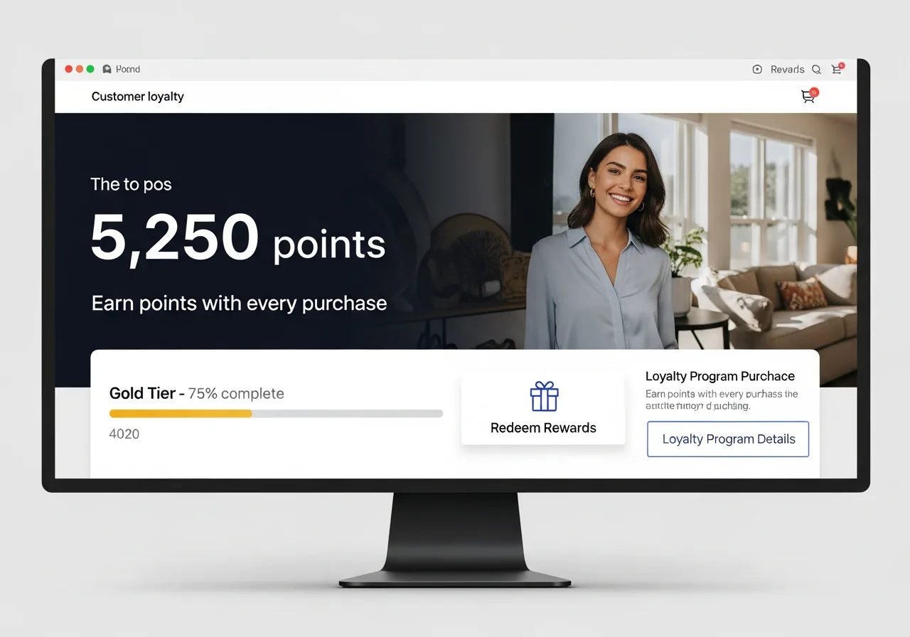 Celenza Trade 9.2 — Interface conviviale