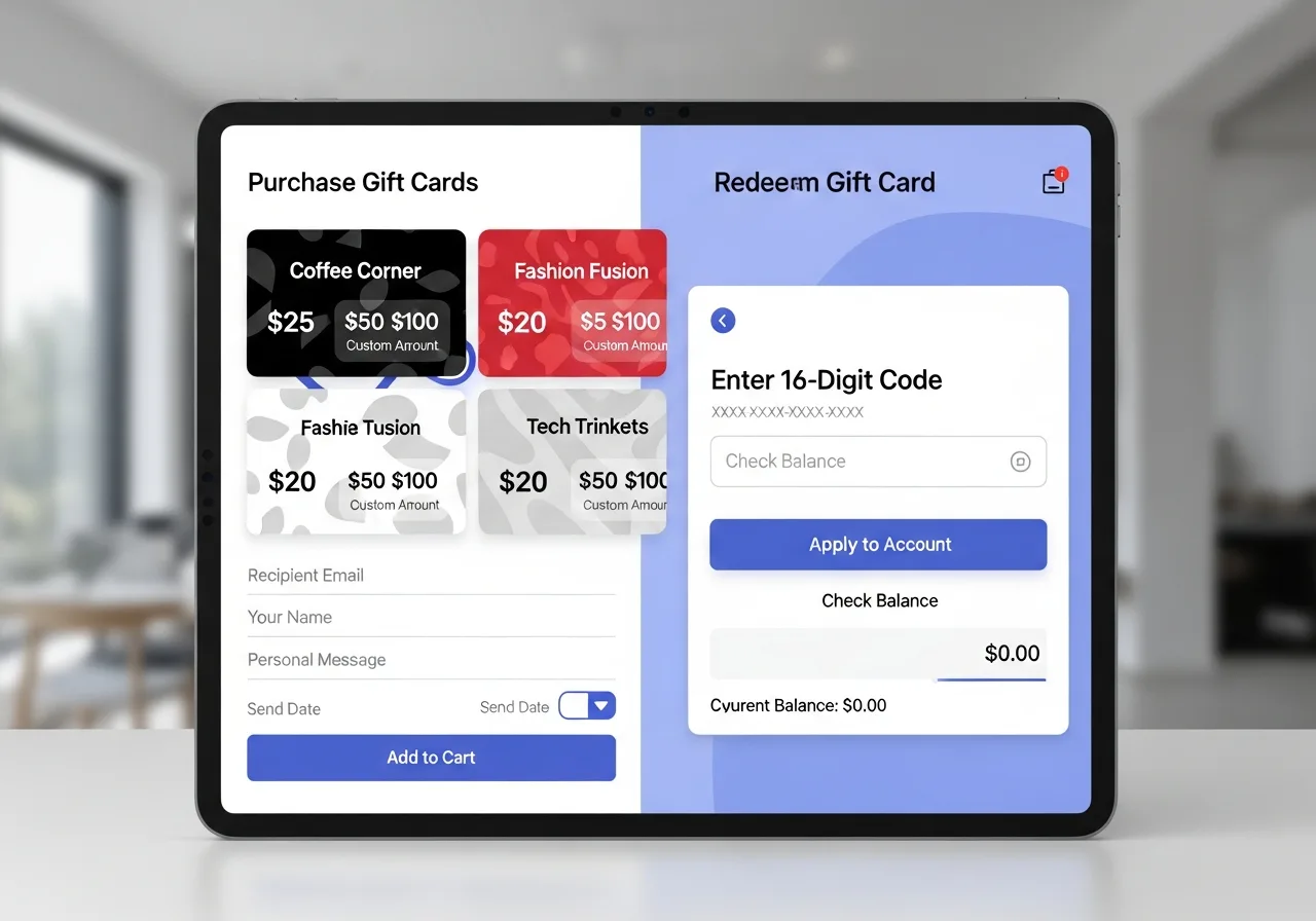 Celenza Trade 9.2 — Recommandations IA