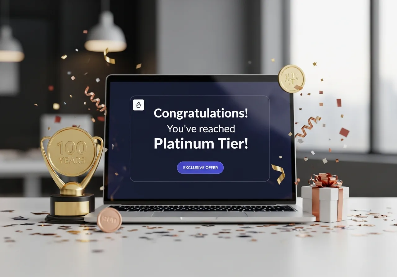 Celenza Trade 9.2 boutique en ligne — Découvrez nos produits 1
